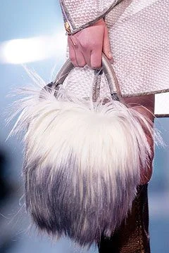 Look 72